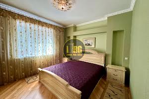 будинок за адресою Чайковського вул., 12