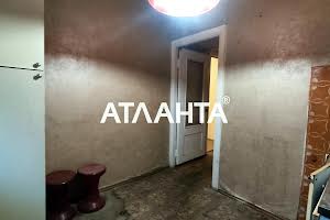 квартира за адресою Фонтанська дорога вул., 57