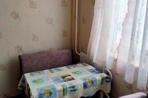 квартира по адресу Родниковая ул., 3