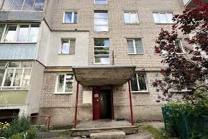квартира за адресою Івана Сірка вул., 32
