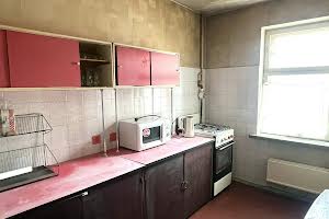 квартира за адресою Василя Стуса вул., 28