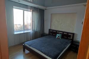 квартира за адресою Шевченка бульв., 241