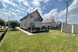 будинок за адресою Лікарська, 47