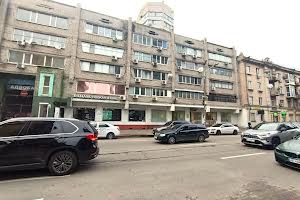 квартира за адресою Дніпро, ширшова, 1