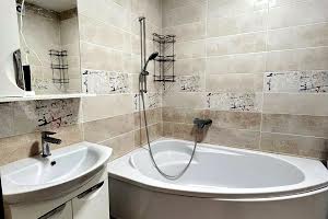 квартира за адресою Калуське шосе, 3, к9