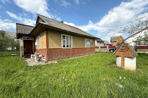 будинок за адресою Незалежності вул., 55