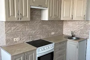 квартира за адресою Віталія Нестеренка вул. (Академіка Воробйова), 1б
