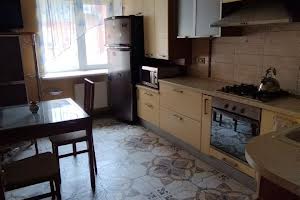 квартира по адресу Войсковая ул., 2