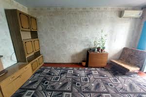 квартира по адресу Победы просп. (Победы), 65