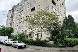 квартира по адресу Чукарина ул., 22