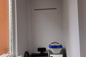 квартира по адресу Радужный массив ул., 8