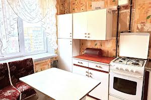 квартира по адресу Экипажный пер., 10