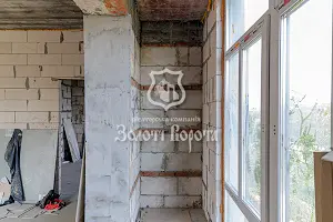 квартира за адресою Тираспольська, 44