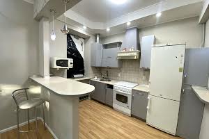 квартира за адресою Культури вул., 10