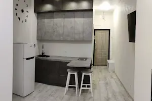 квартира за адресою Фонтанська дорога вул., 21