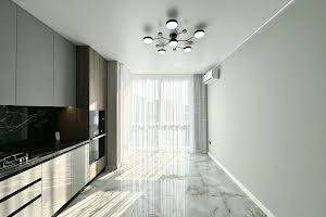 квартира по адресу Степана Бандеры ул., 79
