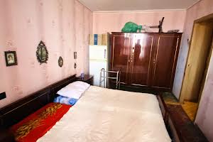 квартира по адресу Гірничих Інженерів ул. (Пушкина), 41