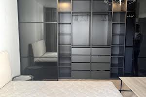 квартира за адресою Перемоги просп., 87