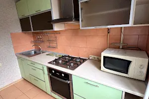 квартира за адресою Сім'ї Глодан вул., 63/1