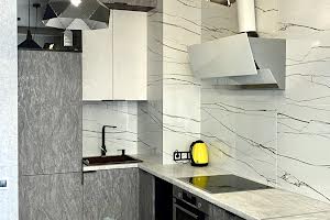 квартира по адресу Педагогическая ул., 23