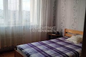 квартира по адресу Волонтёрская ул. (Социалистическая), 65