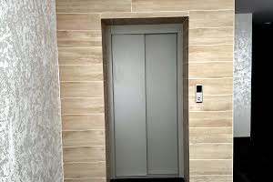 квартира за адресою масив веснянковий, 19