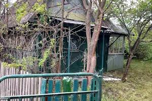 дом по адресу Набережная ул., 100