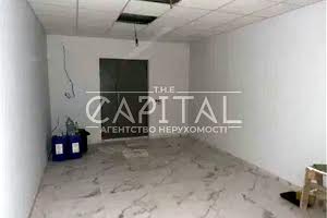 коммерческая по адресу вул. Ревуцького, 54