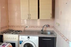 квартира за адресою Тракторобудівників просп., 110а