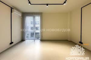 коммерческая по адресу Франка Ивана ул., 51