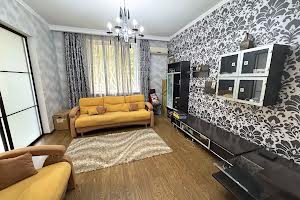 квартира за адресою Незалежності вул., 11