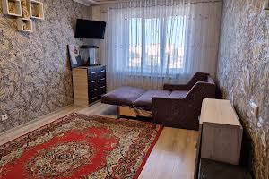 кімната за адресою Миру просп., 12
