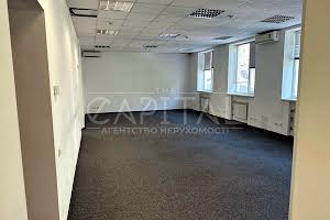 коммерческая по адресу Бехтеревский пер., 4-В