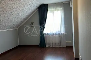 дом по адресу Малышко ул.