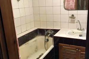 квартира за адресою Волонтерська вул. (Соціалістична), 2Ж