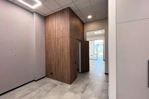 коммерческая по адресу Глубочицкая ул., 73