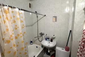 квартира за адресою Крошенська вул., 32