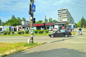 квартира за адресою Лахтинська вул., 12