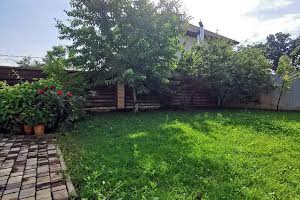 будинок за адресою Вінницька вул.