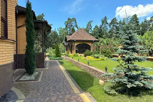дом по адресу Кіото ул., 29