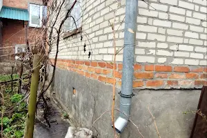 будинок за адресою Новоберезовская, 14а