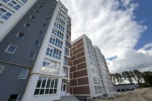 коммерческая по адресу Текстильная ул., 24-Г