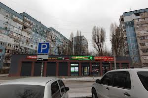 комерційна за адресою Калинова вул., 45-Б