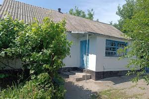 дом по адресу Зарічна
