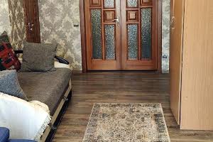 квартира за адресою Харківська вул., 7-А