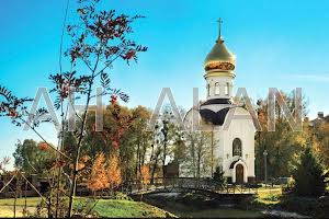 дом по адресу Виноградная ул.