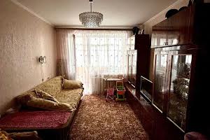 квартира по адресу вул. Проспект миру, 78/5