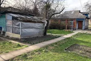 дом по адресу Центральная ул.
