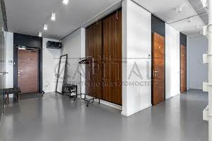 комерційна за адресою Кловський узвіз (Кловський), 7а