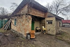 будинок за адресою Кругла, 3